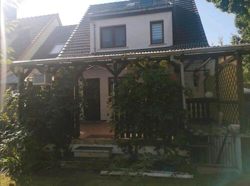 Foto - 6 Zimmer Einfamilienhaus in Bad Langensalza