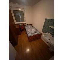 Pension Zimmer in 79618 Rheinfelden Minseln, frei ab sofort - Rheinfelden (Baden)