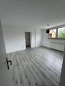 Foto - 4 Zimmer Wohnung - 1.500,00&nbsp;EUR Kaltmiete, ca.&nbsp; 110,00&nbsp;m&sup2;