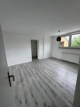 Foto - 4 Zimmer Wohnung - 1.500,00&nbsp;EUR Kaltmiete, ca.&nbsp; 110,00&nbsp;m&sup2;