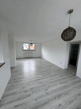 Foto - 4 Zimmer Etagenwohnung zur Miete in Kerpen