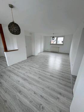 Foto - 4 Zimmer Etagenwohnung in Kerpen