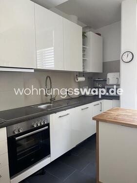 Foto - Etagenwohnung in Stuttgart zur Miete