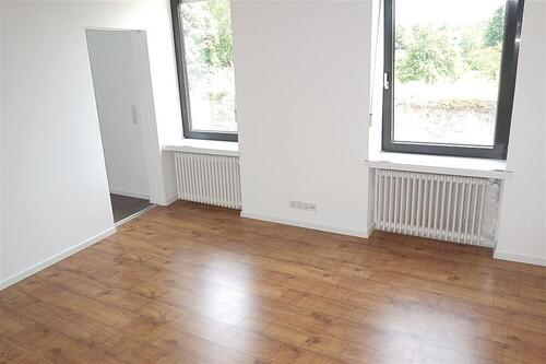 Foto - 3 Zimmer Etagenwohnung in Trier