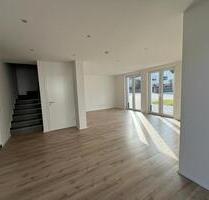 Neubauwohnung Doppelhaushälfte in Gemünden-Hofstetten - Gemünden am Main