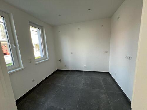 Foto - Doppelhaushälfte in Gemünden am Main zur Miete