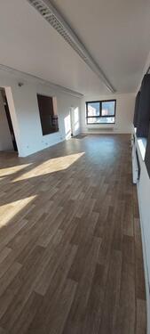 Foto - andere zur Miete in Bad Lauterberg im Harz