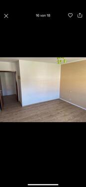 Foto - 2 Zimmer Etagenwohnung zur Miete in Germersheim