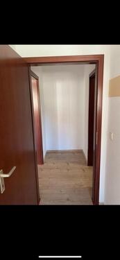 Foto - 2 Zimmer Etagenwohnung in Germersheim