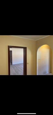 Foto - Etagenwohnung in Germersheim zur Miete