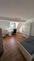 Foto - 3,5 Raum WG-Wohnung möbliert – zentral in Essen Holsterhausen