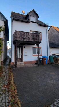 Foto - 2 Zimmer Einfamilienhaus zur Miete in Beselich