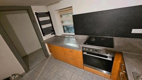 Foto - Einfamilienhaus in Beselich zur Miete