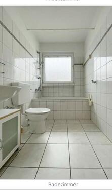 Foto - 3 Zimmer Etagenwohnung zur Miete in Köln