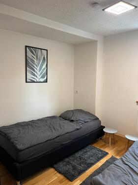 Foto - 3 Zimmer Etagenwohnung in Neudenau