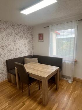 Foto - Etagenwohnung in Neudenau zur Miete