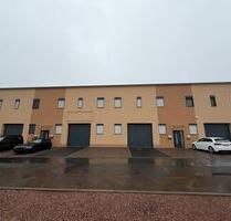 Gewerbehalle Lagerhalle Büro Oppenheim provisionsfrei!