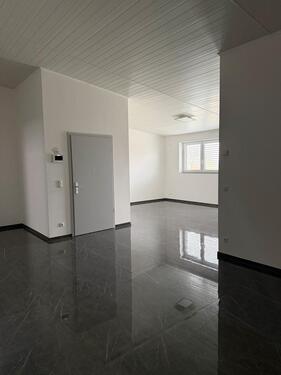 Foto - andere zur Miete in Oppenheim