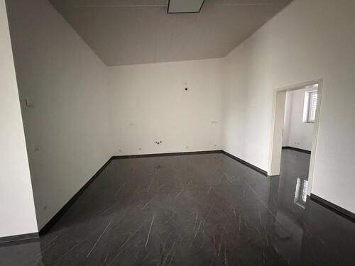 Foto - andere in Oppenheim