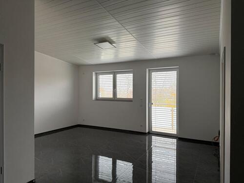 Foto - andere in Oppenheim zur Miete