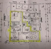 2 Zimmer Wohnung mit eigenem Zugang im EG - Mellrichstadt