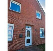 Einfamilienhaus zu vermieten - 850,00&nbsp;EUR Kaltmiete, ca.&nbsp; 130,00&nbsp;m&sup2; in Papenburg (PLZ: 26871)