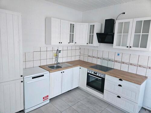 Foto - 5 Zimmer Einfamilienhaus zur Miete in Papenburg