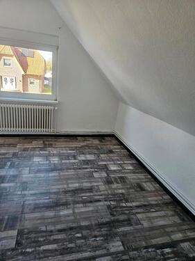 Foto - 5 Zimmer Einfamilienhaus in Papenburg