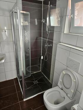 Foto - Einfamilienhaus in Papenburg zur Miete