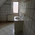 Foto - 4 Zimmer Dachgeschoßwohnung zur Miete in Helmstedt