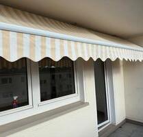 Helle 3,5-Zimmer Wohnung mit moderner Ausstattung in Gummersbach