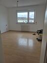 Foto - 3 Zimmer Etagenwohnung zur Miete in Gummersbach