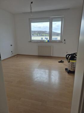 Foto - 3 Zimmer Etagenwohnung zur Miete in Gummersbach