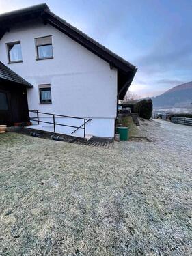 Foto - Einfamilienhaus in Seitingen-Oberflacht zum Kaufen