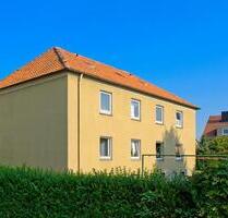 2-Zimmer-Wohnung in Hamm Herringen !!