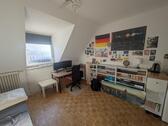 Foto - Studio apartment for sublet (10th May - 13th June)