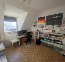 Studio apartment for sublet (10th May - 13th June) - München Giesing