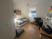 Foto - 1 Zimmer Etagenwohnung zur Miete in München