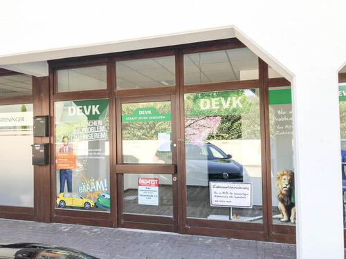 Foto - andere zur Miete in Bad Krozingen