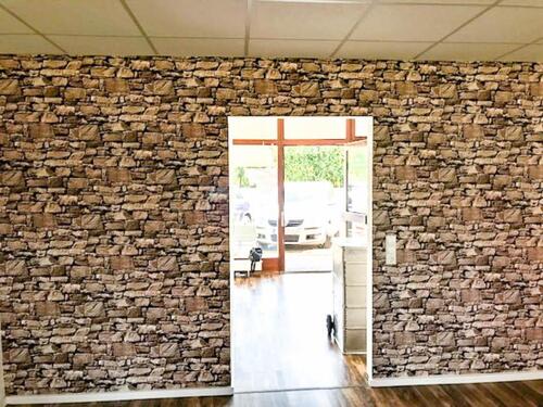 Foto - andere in Bad Krozingen zur Miete