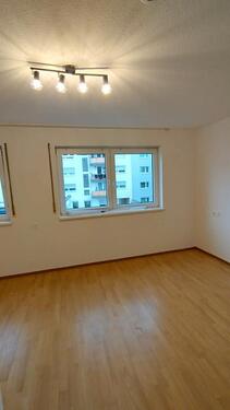 Foto - 2 Zimmer Etagenwohnung zur Miete in Pforzheim