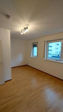 Foto - 2 Zimmer Etagenwohnung in Pforzheim