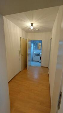 Foto - Etagenwohnung in Pforzheim zur Miete