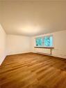 Foto - Sanierte 2-Zimmer-Wohnung in Rahlstedt