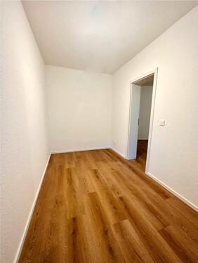 Foto - 2 Zimmer Erdgeschoßwohnung in Hamburg
