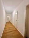 Foto - Erdgeschoßwohnung in Hamburg zur Miete