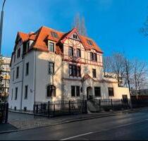 Schöne 2-R. Wohnung in Dobritz - 590,00&nbsp;EUR Kaltmiete, ca.&nbsp; 57,00&nbsp;m&sup2; in Dresden (PLZ: 01237) Blasewitz