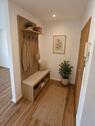 Foto - 3 Zimmer Maisonettenwohnung zum Kaufen in Leipzig