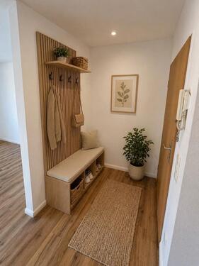 Foto - 3 Zimmer Maisonettenwohnung zum Kaufen in Leipzig