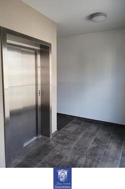 Foto - Etagenwohnung in Dresden zur Miete